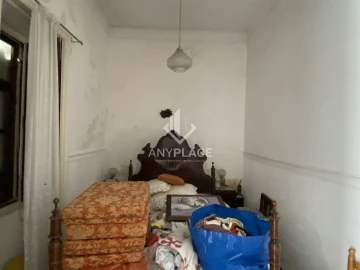 Moradia T3 para Venda em Loule (São Clemente)