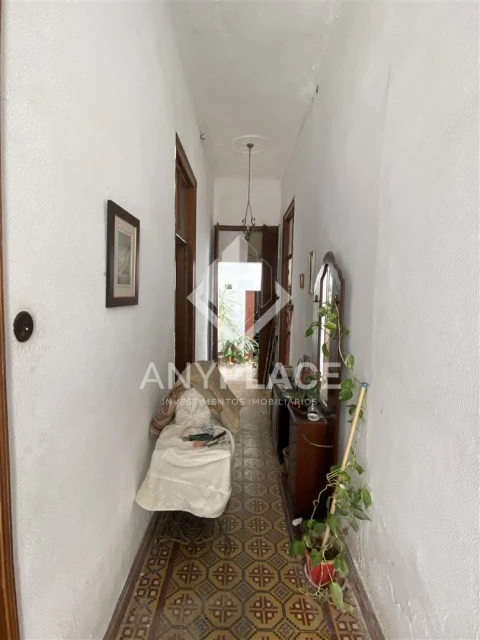 Moradia T3 para Venda em Loule (São Clemente)