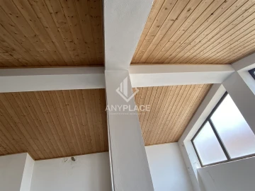 Moradia T3 para Venda em Loule (São Clemente)