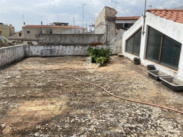 Moradia T3 para Venda em Loule (São Clemente)