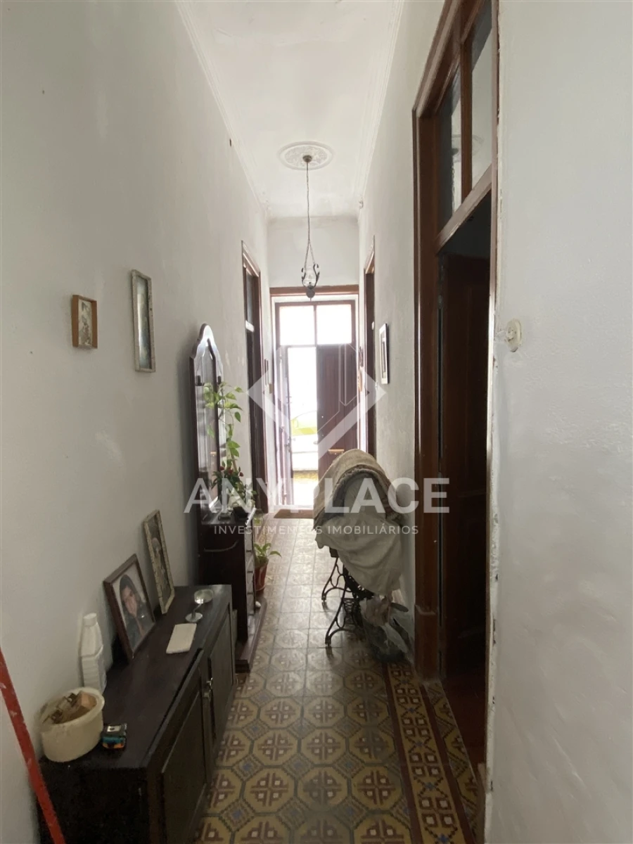 Moradia T3 para Venda em Loule (São Clemente) Foto 23