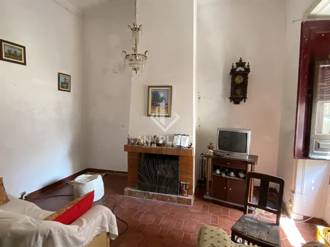 Moradia T3 para Venda em Loule (São Clemente) Foto 31