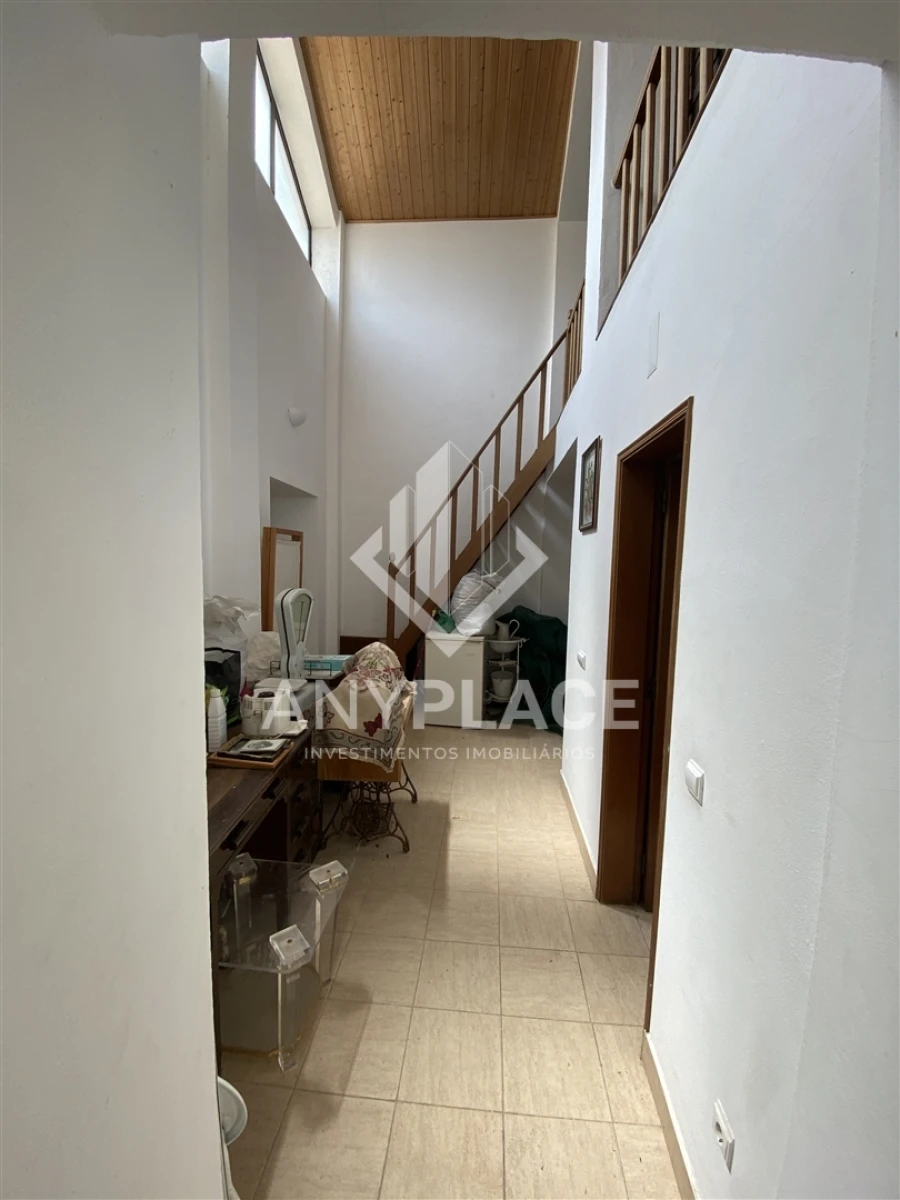 Moradia T3 para Venda em Loule (São Clemente) Foto 6