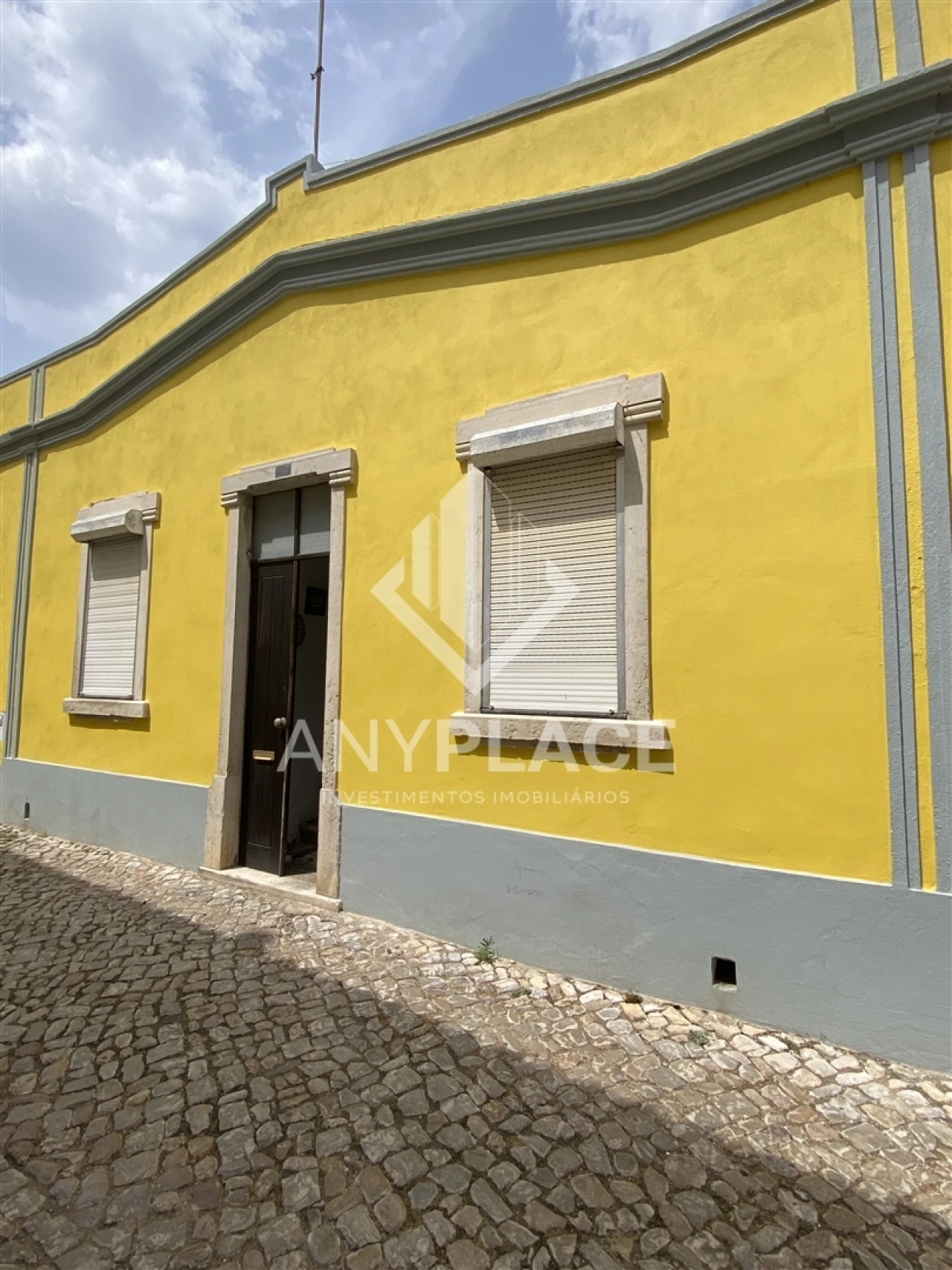 Moradia T3 para Venda em Loule (São Clemente) Foto 37