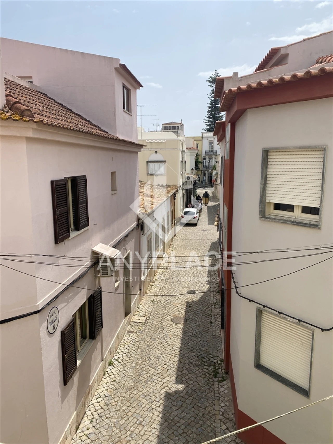 Moradia T3 para Venda em Loule (São Clemente) Foto 3