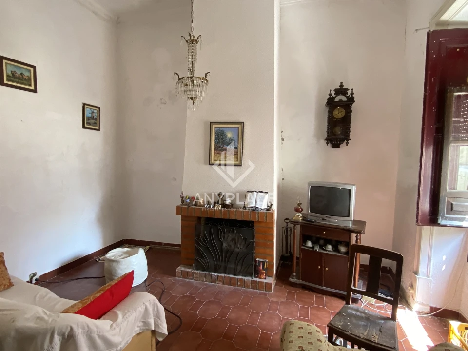 Moradia T3 para Venda em Loule (São Clemente) Foto 31