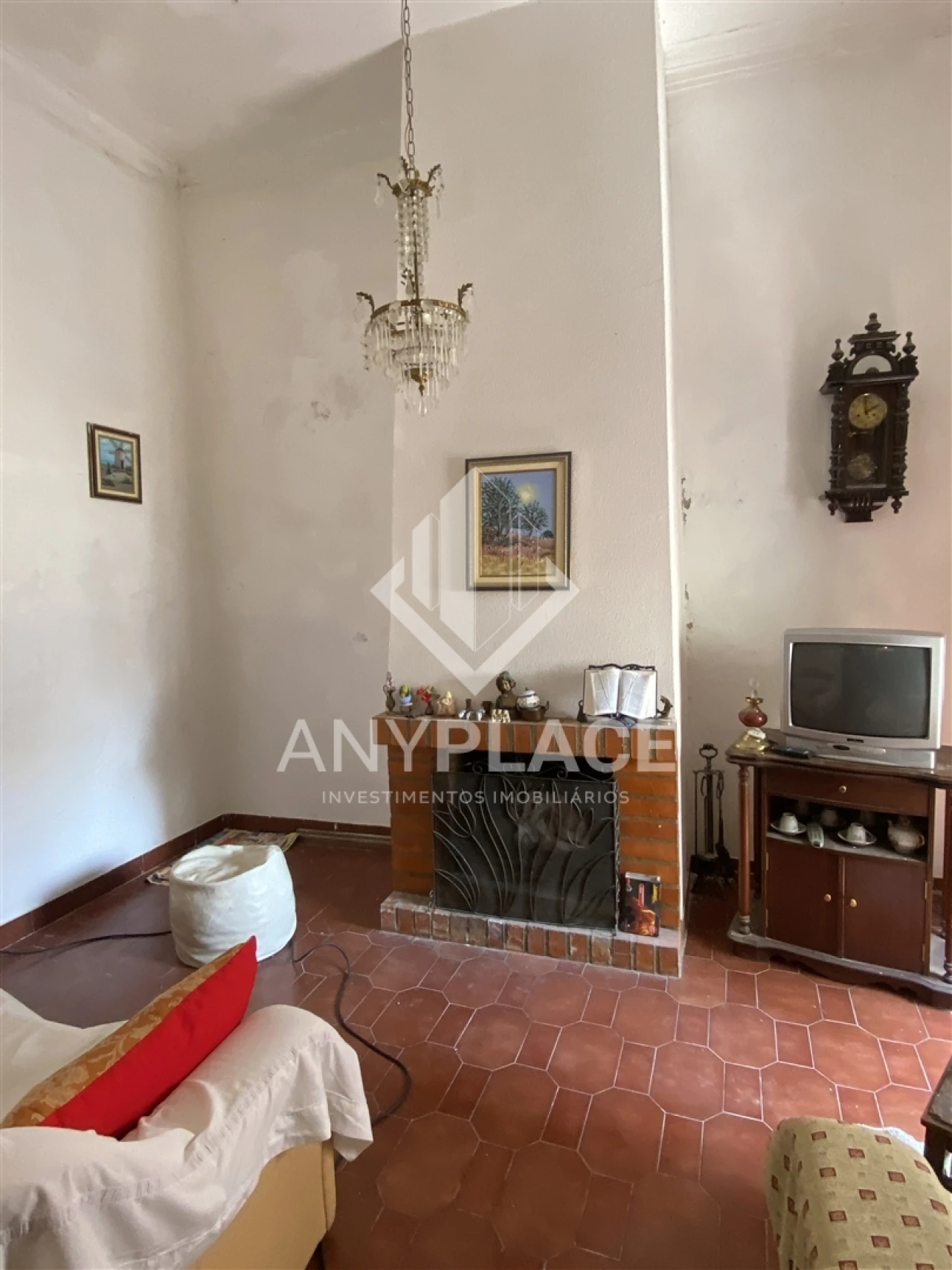 Moradia T3 para Venda em Loule (São Clemente) Foto 30