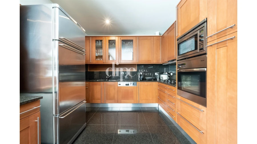 Moradia T4 para Venda em Ponte Foto 12