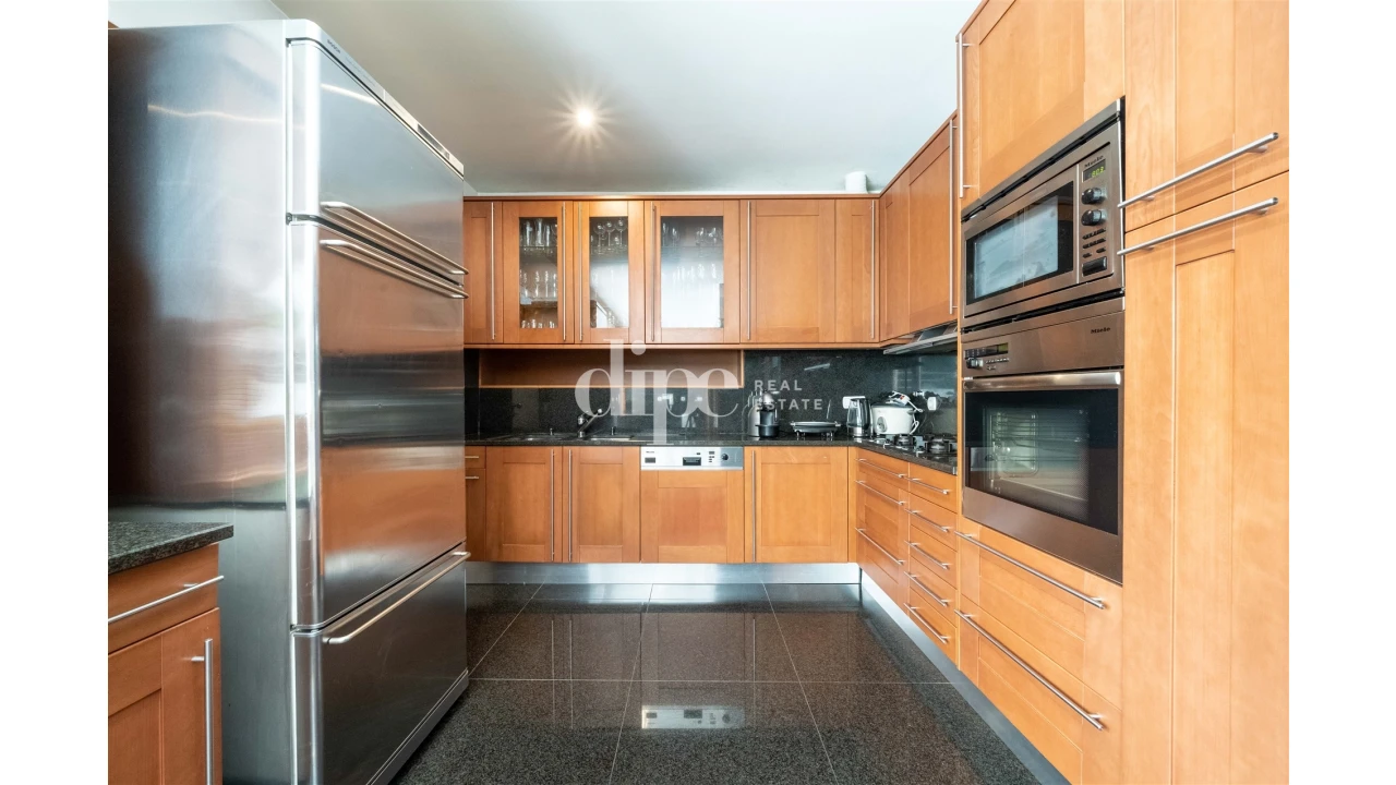 Moradia T4 para Venda em Ponte Foto 12