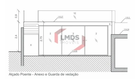 Apartamento T2 para Venda em Cedofeita, Santo Ildefonso, Sé, Miragaia, São Nicolau e Vitória