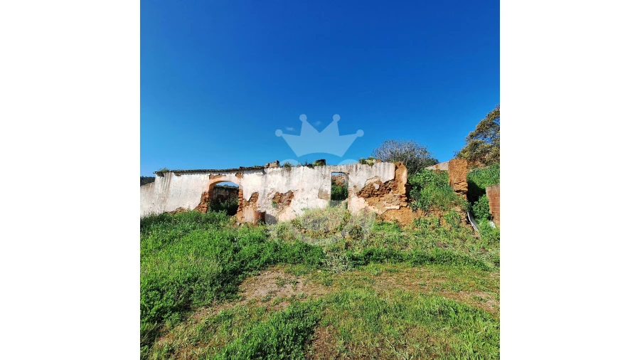 Garagem para Venda em Amieira e Alqueva