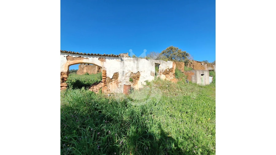 Garagem para Venda em Amieira e Alqueva Foto 2