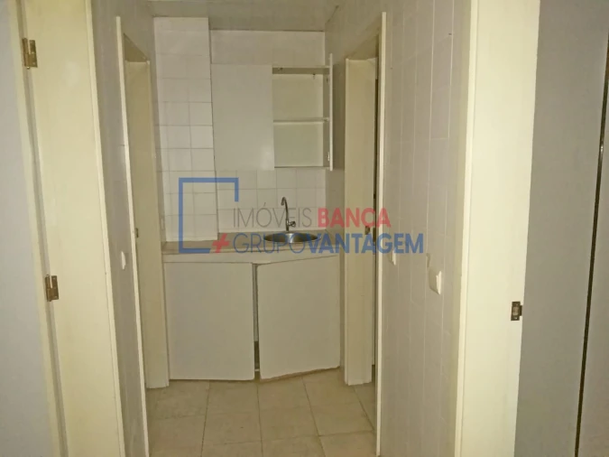 Loja para Venda em Cortegaça Foto 10