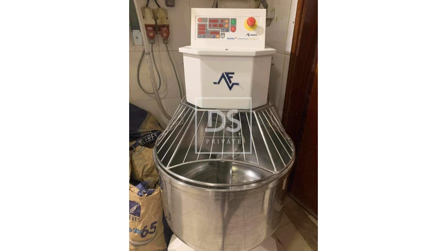 Negócio para Trespasse em Santa Maria de Lamas Foto 3