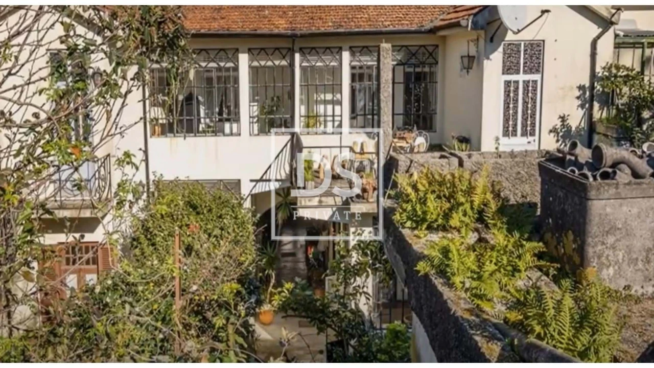 Prédio para Venda em Paranhos Foto 10