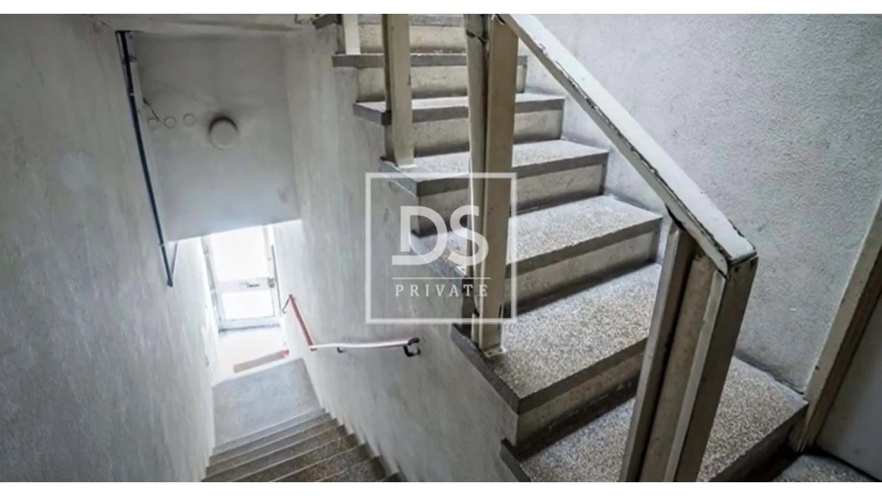 Prédio para Venda em Paranhos Foto 6