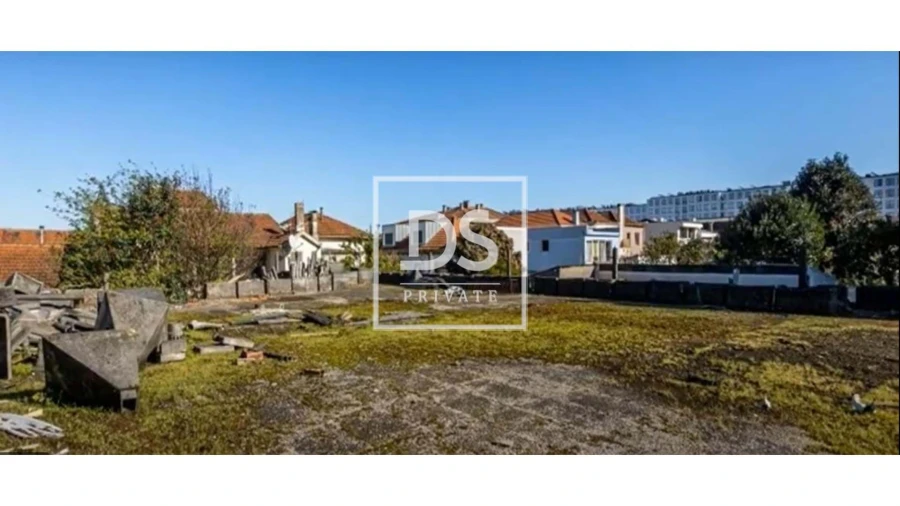 Prédio para Venda em Paranhos Foto 9