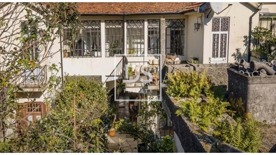Prédio para Venda em Paranhos Foto 10