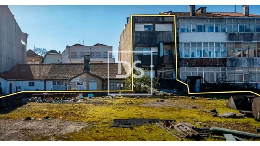 Prédio para Venda em Paranhos Foto 16