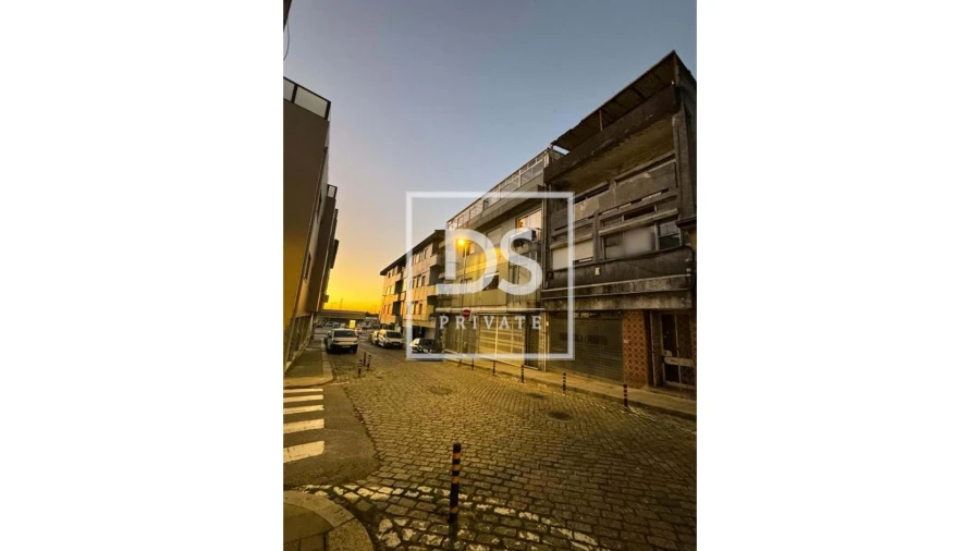 Prédio para Venda em Paranhos Foto 15