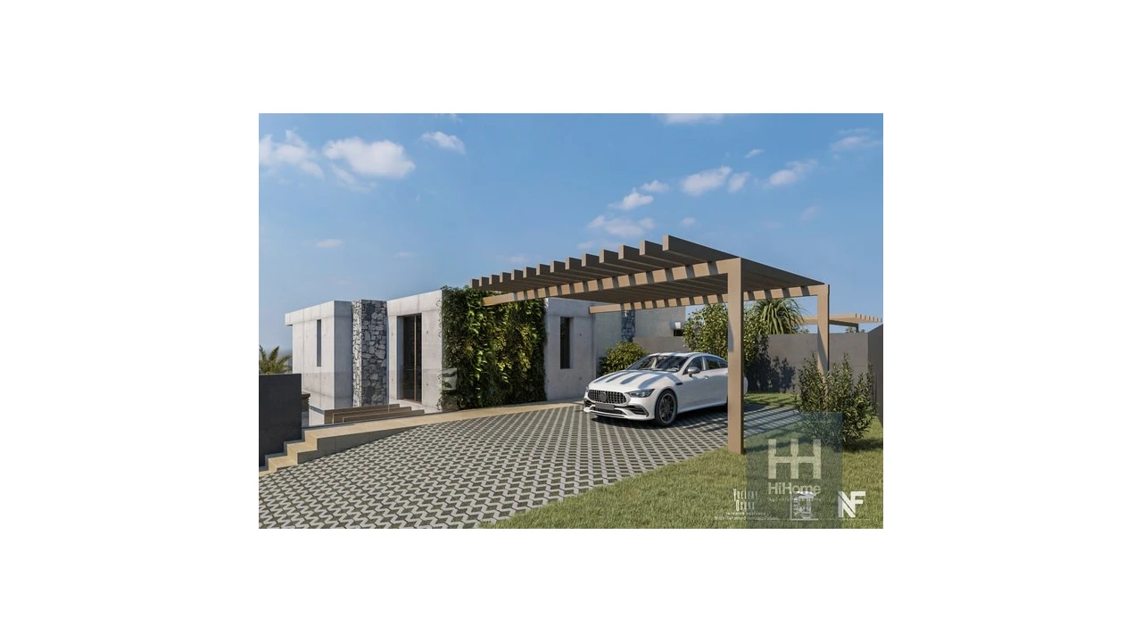 Moradia T3 para Venda em Prazeres Foto 8