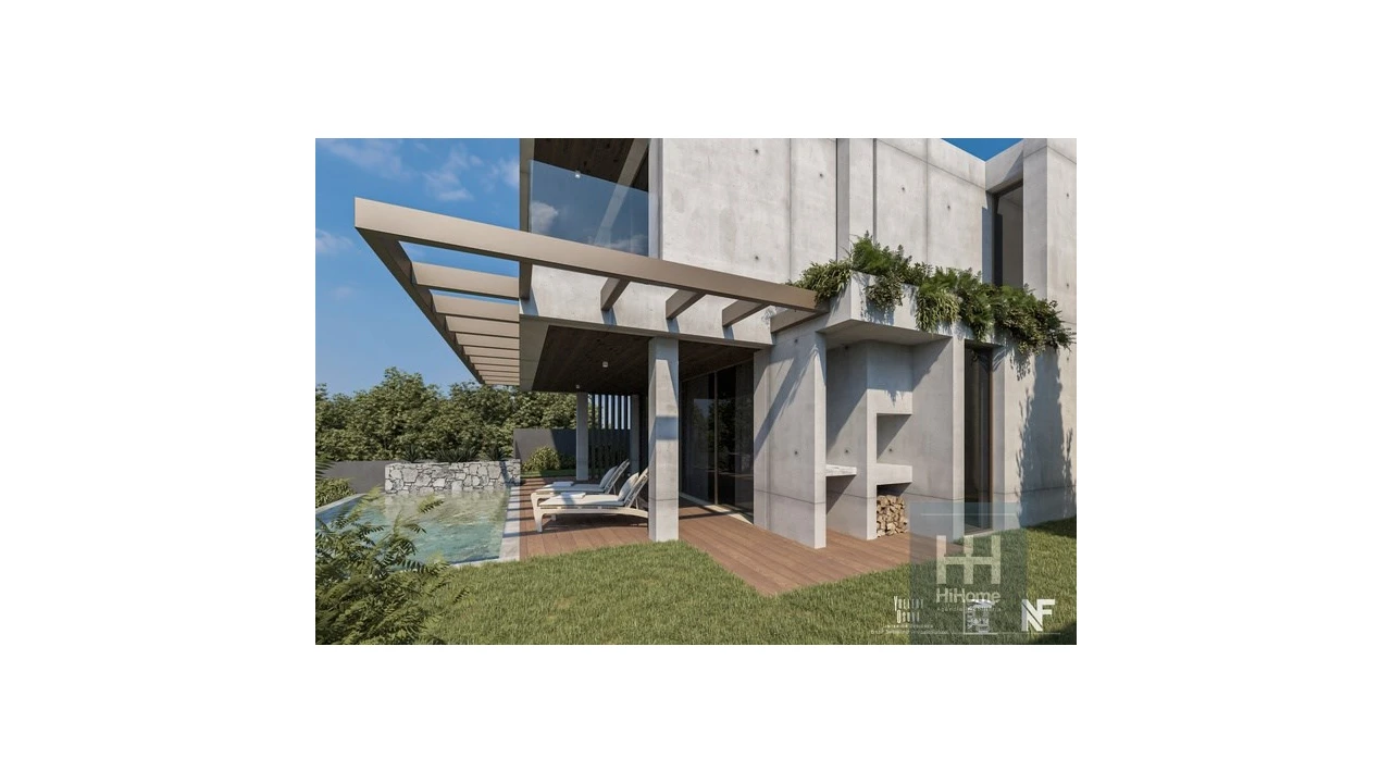 Moradia T3 para Venda em Prazeres Foto 9