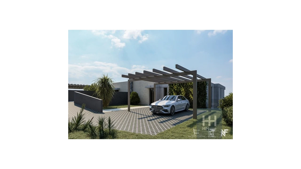 Moradia T3 para Venda em Prazeres Foto 12