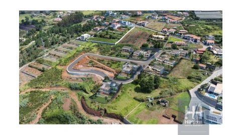 Moradia T3 para Venda em Prazeres