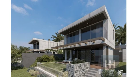 Moradia T3 para Venda em Prazeres
