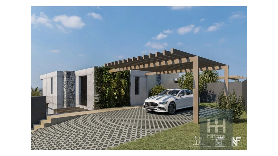 Moradia T3 para Venda em Prazeres Foto 8