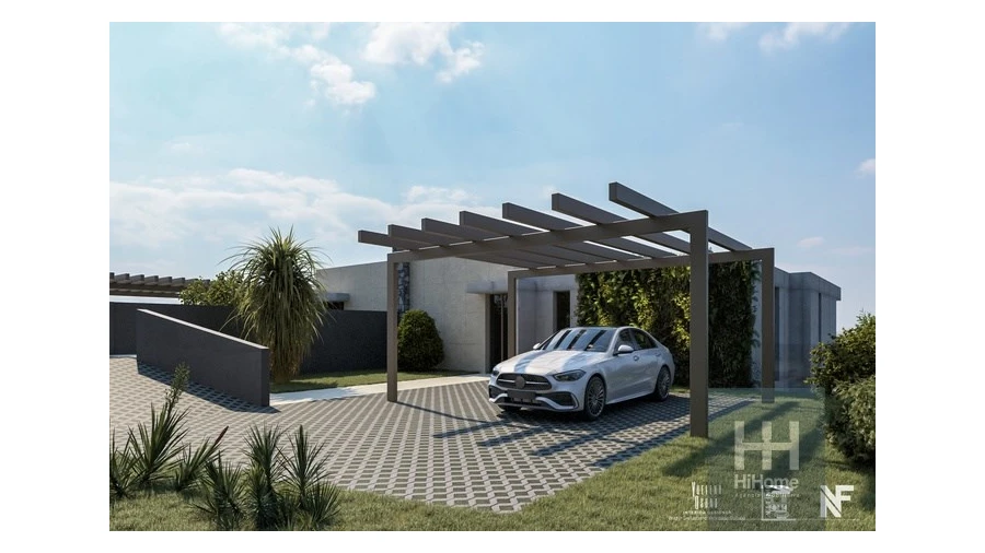 Moradia T3 para Venda em Prazeres Foto 12