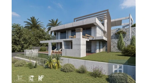 Moradia T3 para Venda em Prazeres