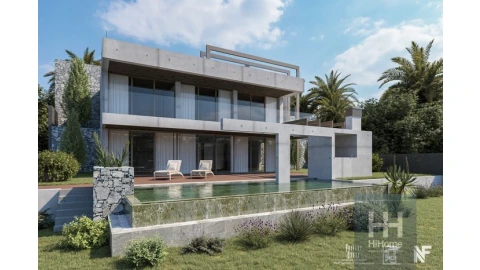 Moradia T3 para Venda em Prazeres