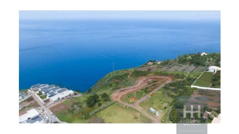 Moradia T3 para Venda em Prazeres