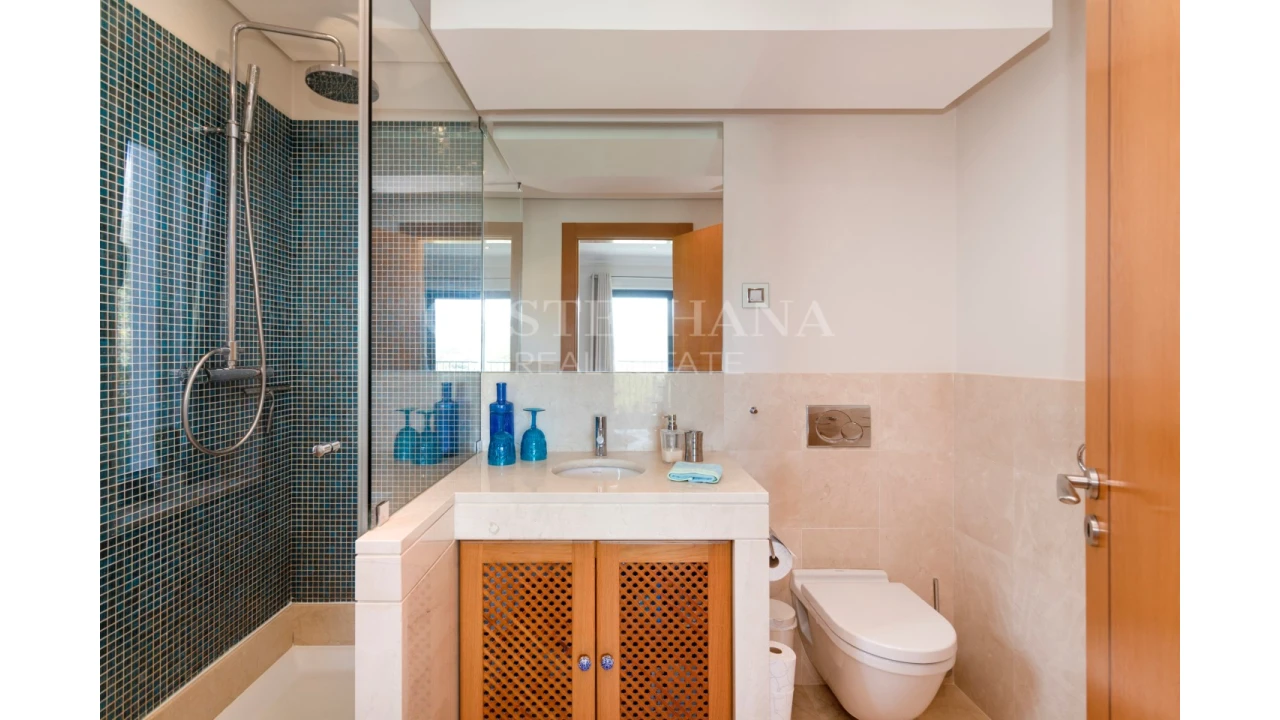 Moradia T5 para Venda em Luz de Tavira e Santo Estêvão Foto 43