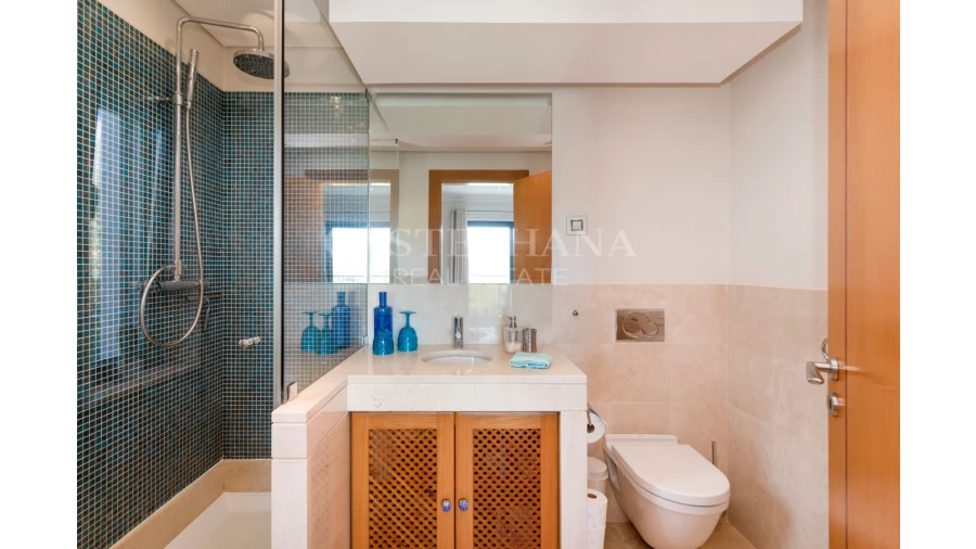 Moradia T5 para Venda em Luz de Tavira e Santo Estêvão Foto 43