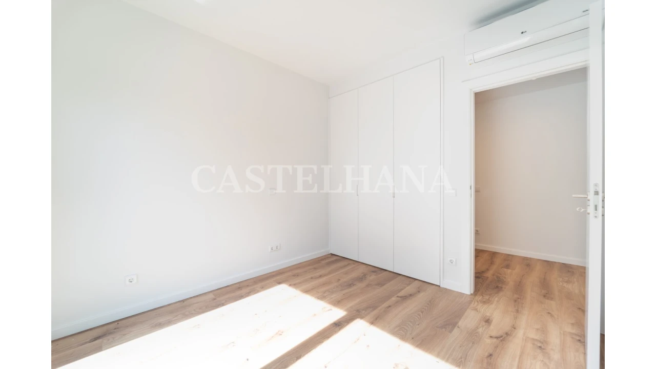 Apartamento T3 para Venda em Ramalde Foto 15