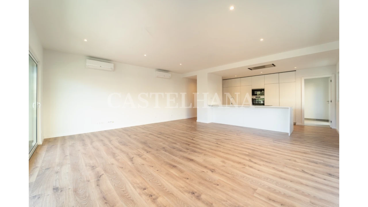 Apartamento T3 para Venda em Ramalde Foto 34