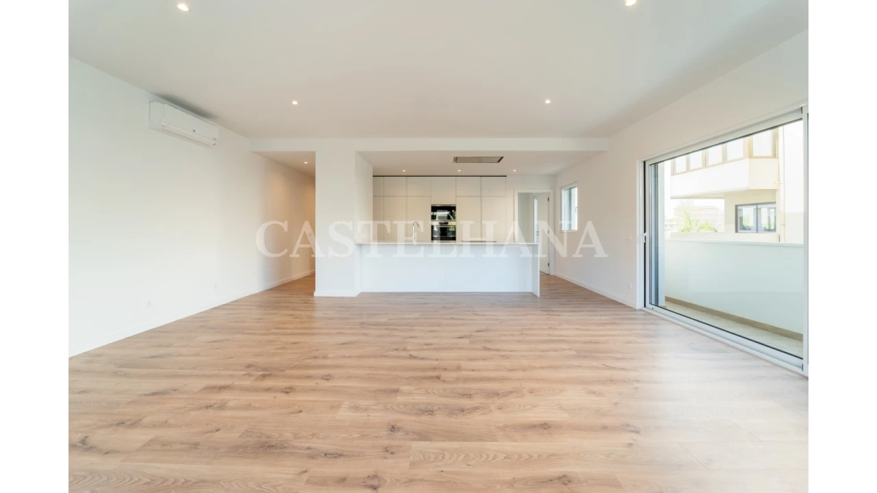 Apartamento T3 para Venda em Ramalde Foto 35