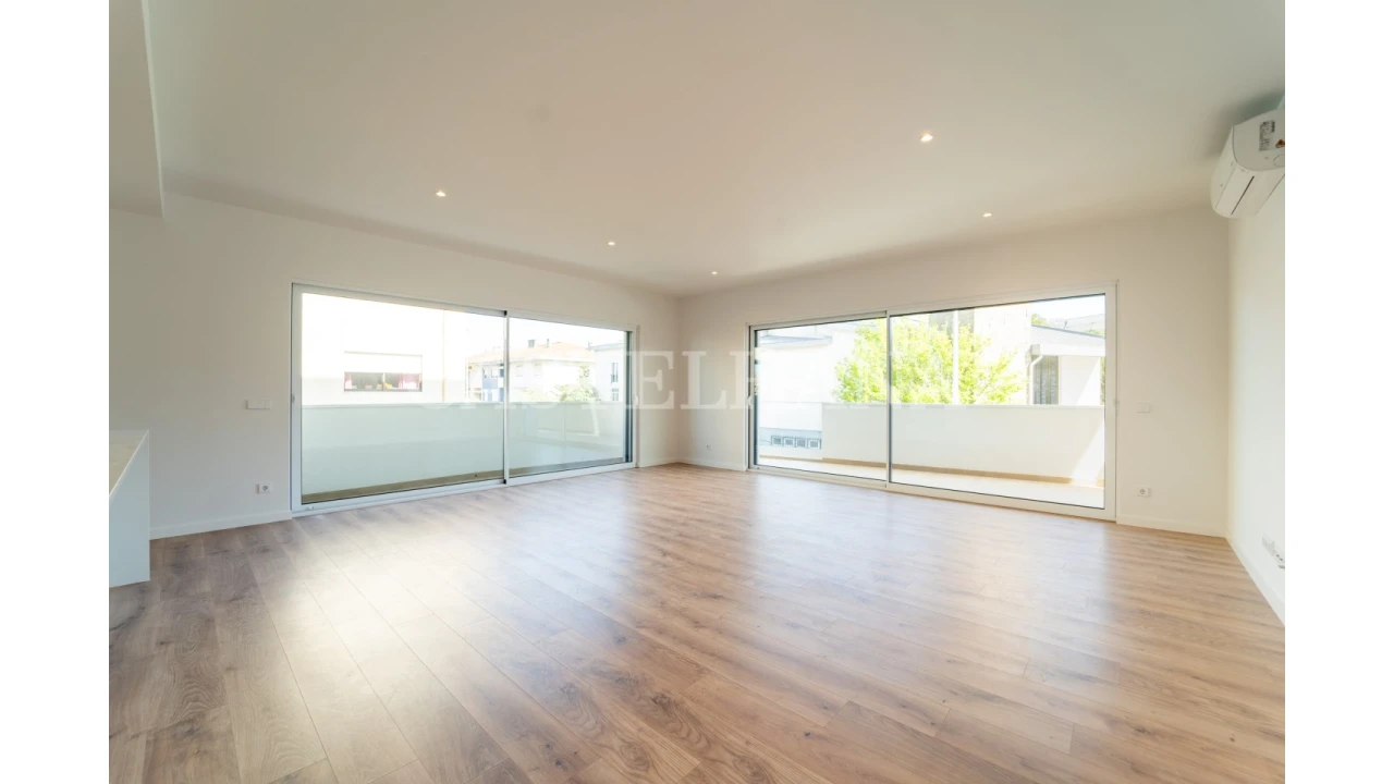 Apartamento T3 para Venda em Ramalde Foto 36