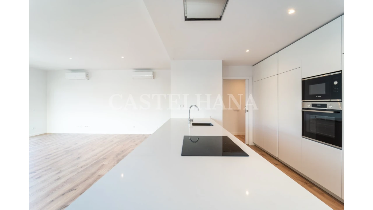 Apartamento T3 para Venda em Ramalde Foto 38