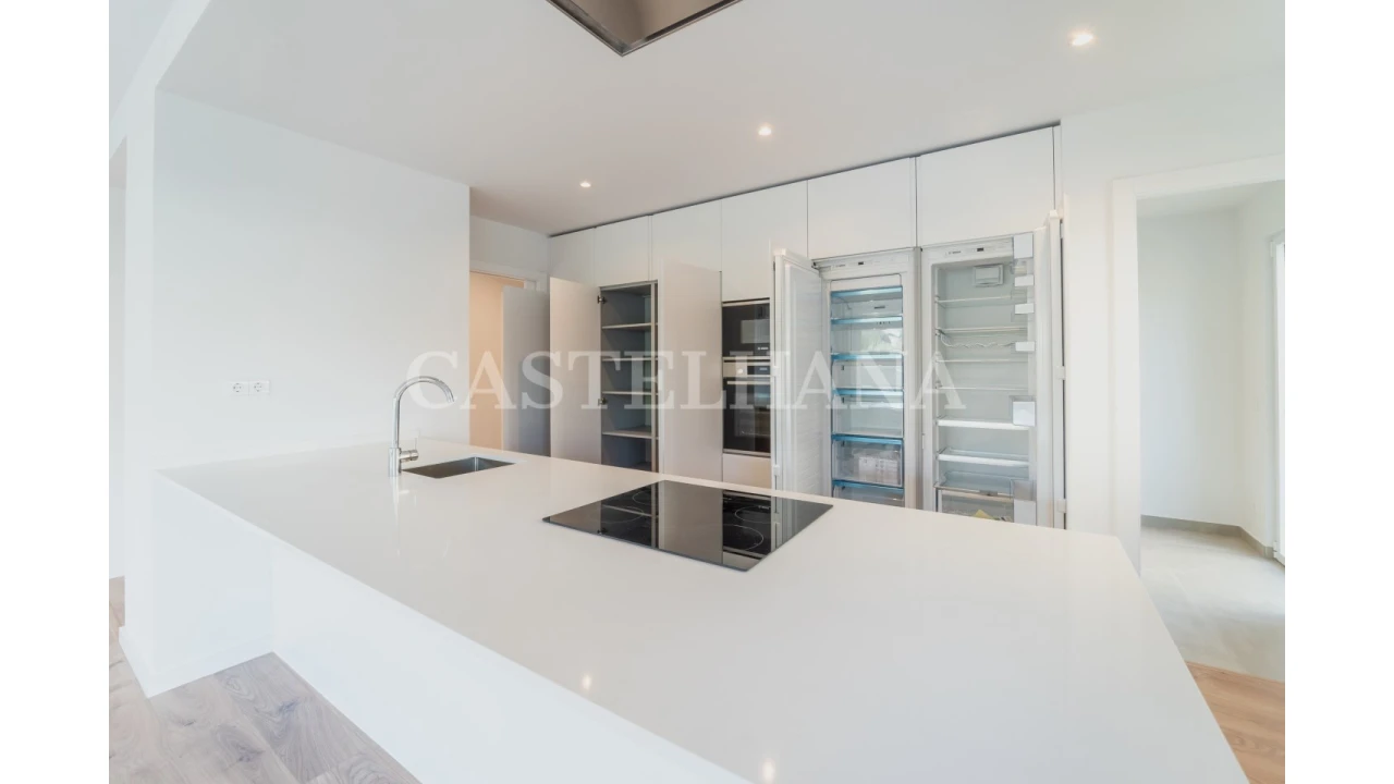 Apartamento T3 para Venda em Ramalde Foto 39