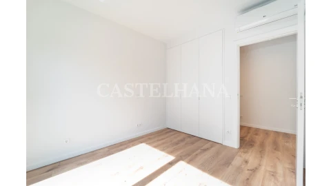 Apartamento T3 para Venda em Ramalde