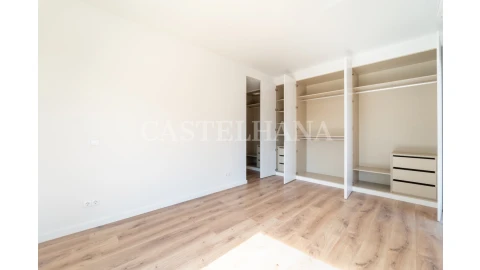 Apartamento T3 para Venda em Ramalde