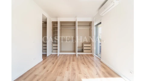 Apartamento T3 para Venda em Ramalde