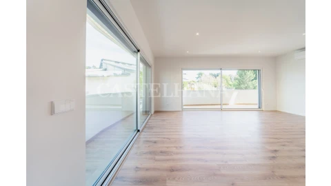 Apartamento T3 para Venda em Ramalde