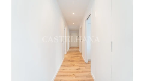 Apartamento T3 para Venda em Ramalde