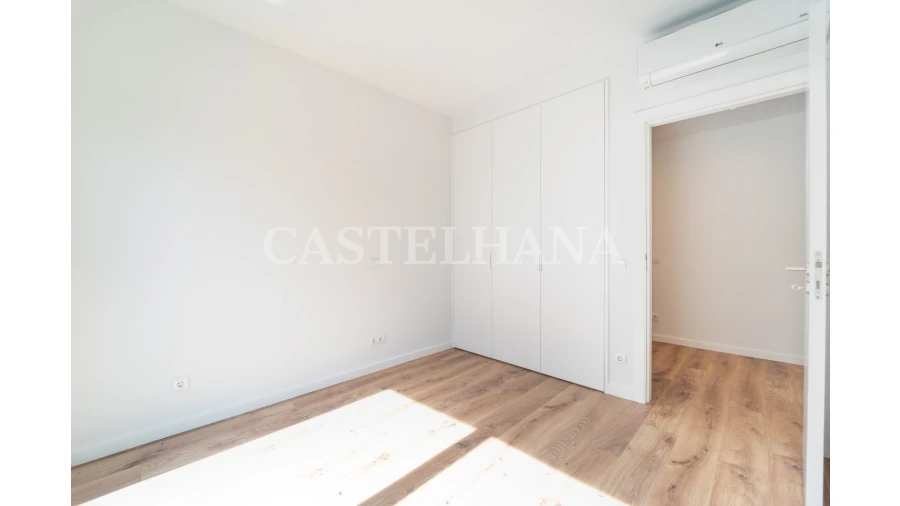 Apartamento T3 para Venda em Ramalde Foto 15