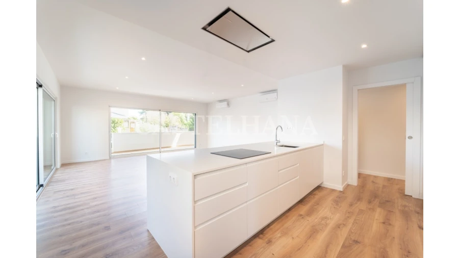 Apartamento T3 para Venda em Ramalde Foto 28