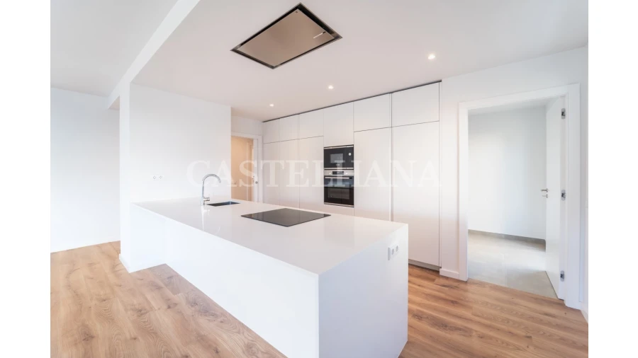 Apartamento T3 para Venda em Ramalde Foto 31